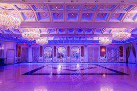 Versailles Ballroom